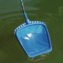 Dip net | Type : Dip net
